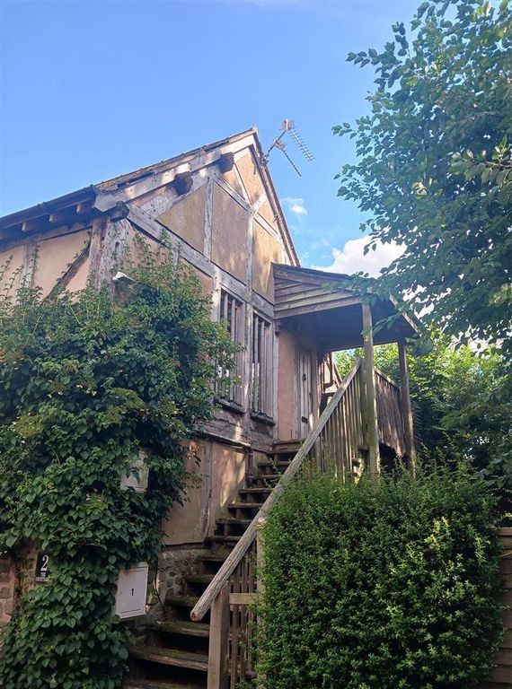 Property photo 1 of 5 Main