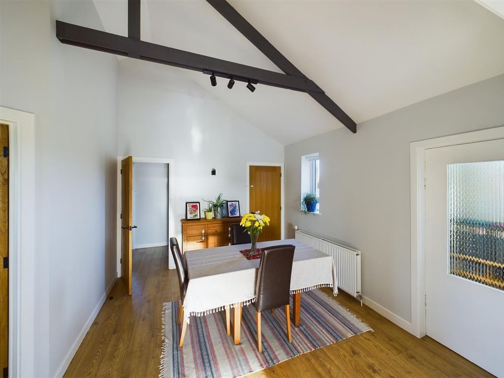 Property photo 3 of 28 Dining Room