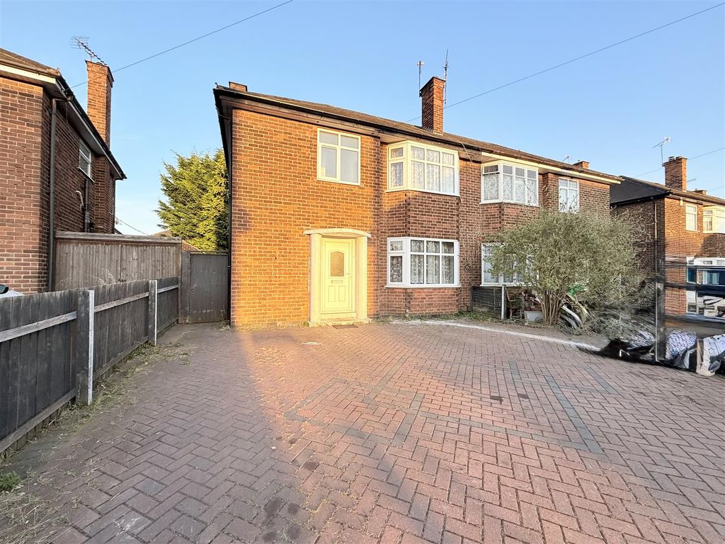 Property photo 1 of 11 Tempimagex6Eh79.Jpg