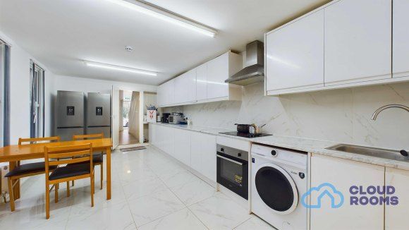 Property photo 2 of 5 J6Ugl29Raxtff8Zelapa_3446.Jpg