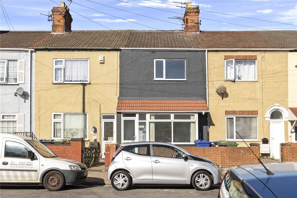 Property photo 1 of 10 Picture No. 19