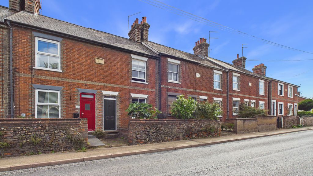 Property photo 1 of 12