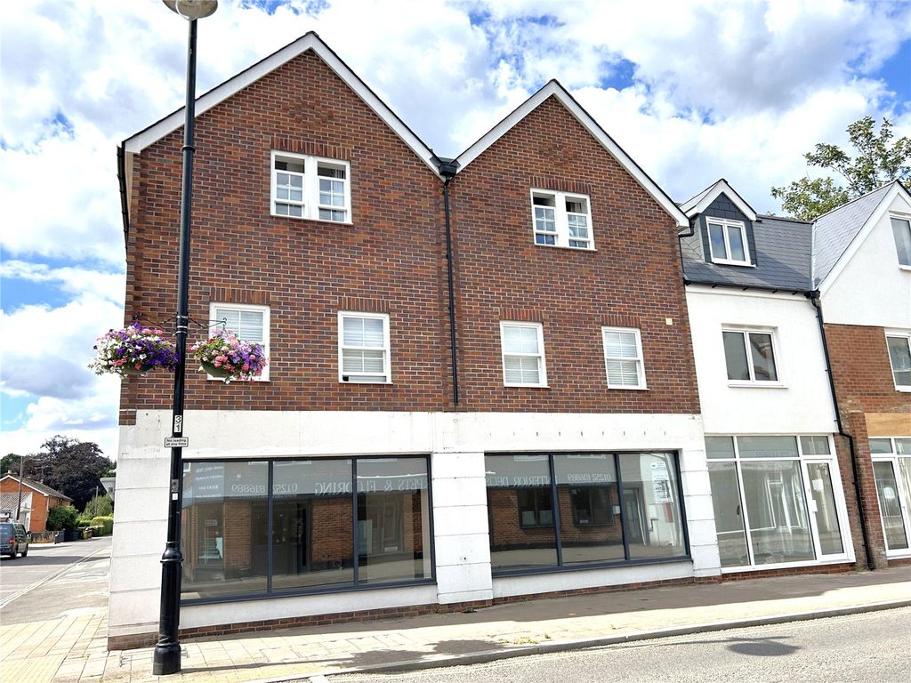Property photo 1 of 12 Picture No. 04
