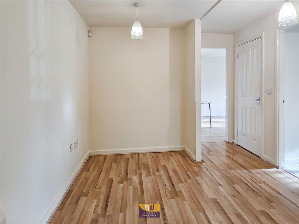 Property photo 3 of 24 M02030  (6).Jpg