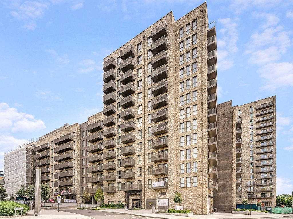 Property photo 1 of 13 Picture No. 02