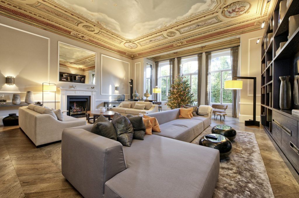 Property photo 1 of 41