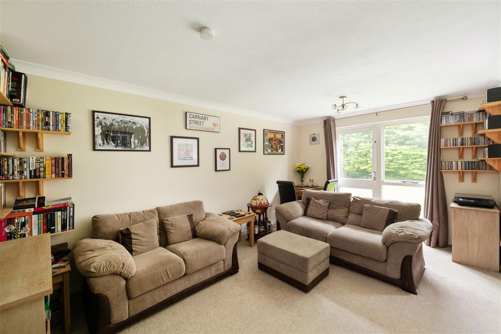 Property photo 2 of 9 Flat4_Altdam_Farm5_6.Jpg