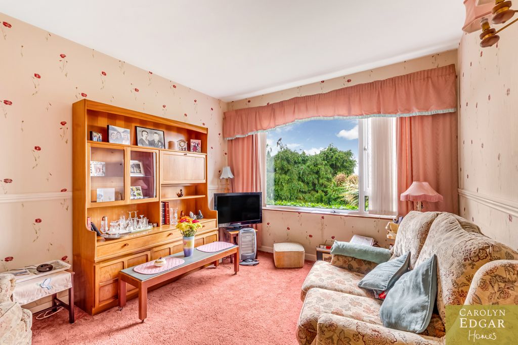 Additional image 10 of 4 bed chalet for sale3 Springhill Heights, Bangor, Co Down BT20