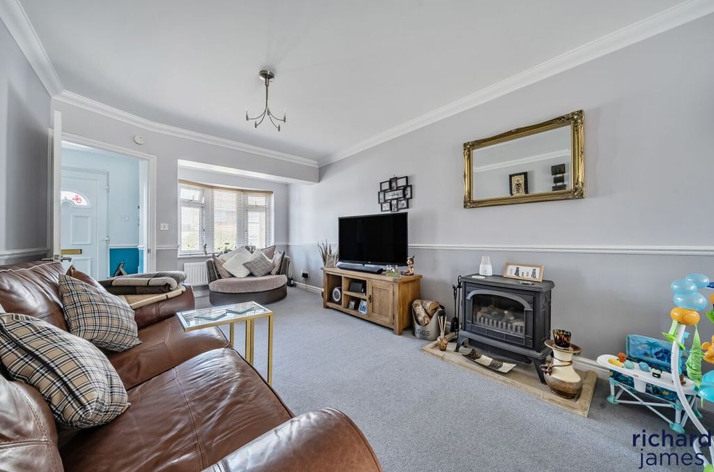 Property photo 2 of 19 Cec1d6922Ff6423Bb95Ef6651c992Eaf