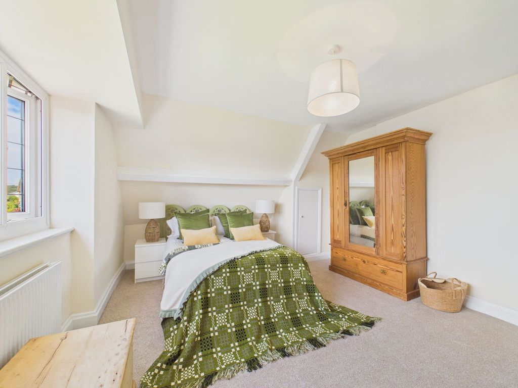 Additional image 41 of 4 bed detached house for saleOld Road, Llanelli SA15