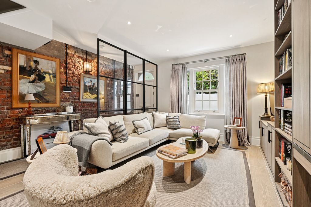 Property photo 1 of 19 Picture No. 58