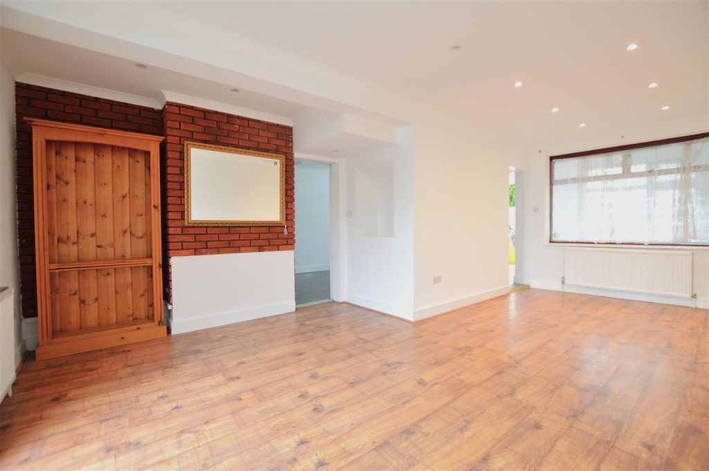 Property photo 3 of 15 Dsc_0889.Jpg