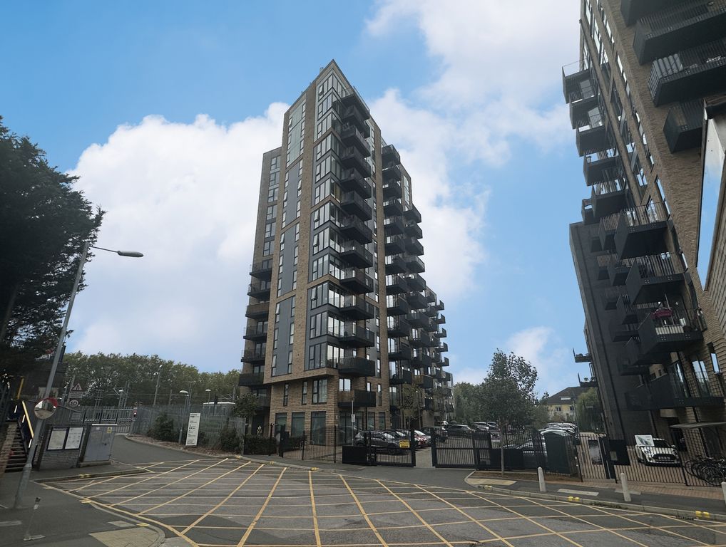 Property photo 1 of 15 Img_0002.Jpg