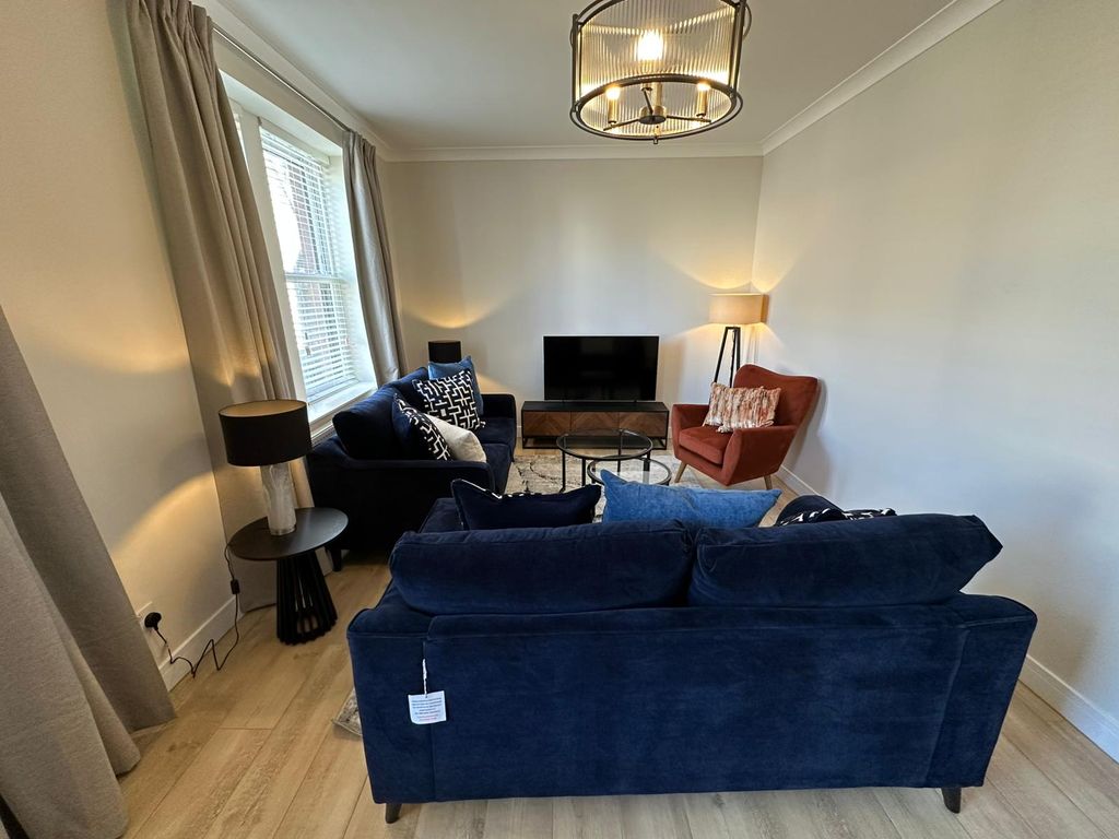 Additional image 13 of 3 bed maisonette to rent7A South St. Johns Place, Perth PH1