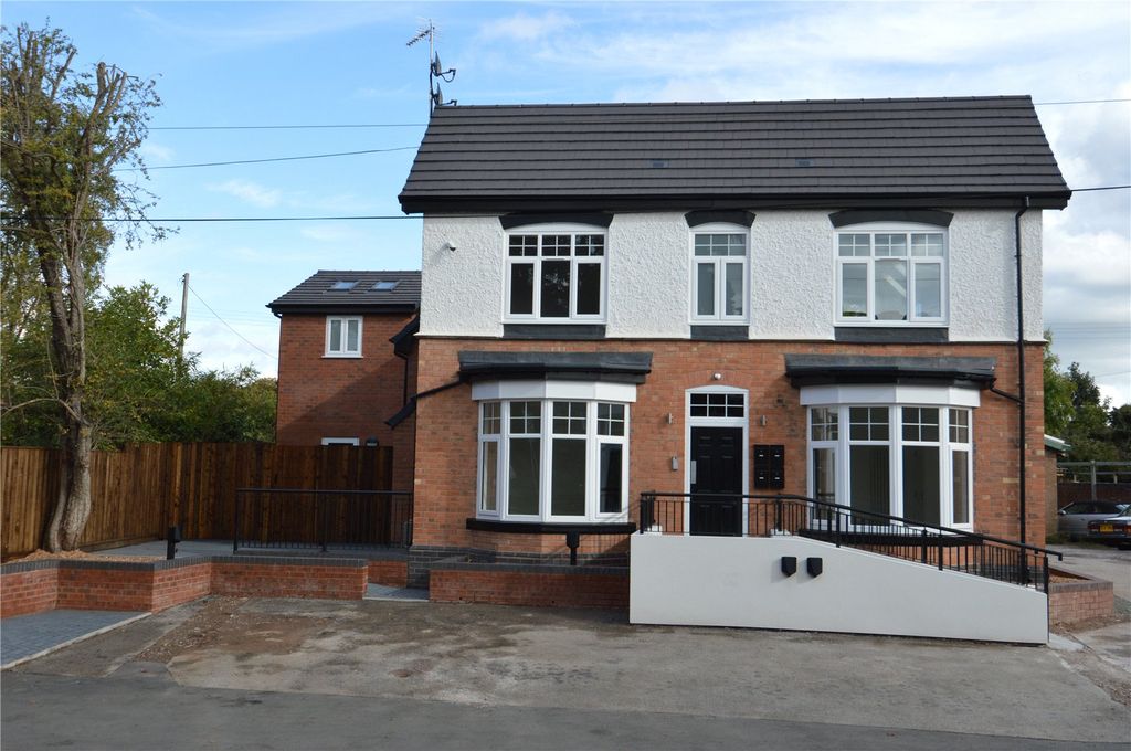 Property photo 1 of 7 Picture No. 01