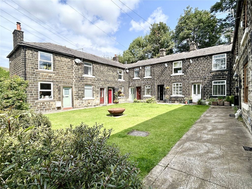 Property photo 1 of 22 Primrose Bank
