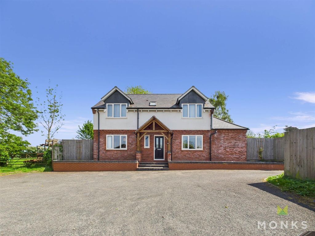 Property photo 1 of 25 Cam01420G0-Pr0628-Still023.Jpg