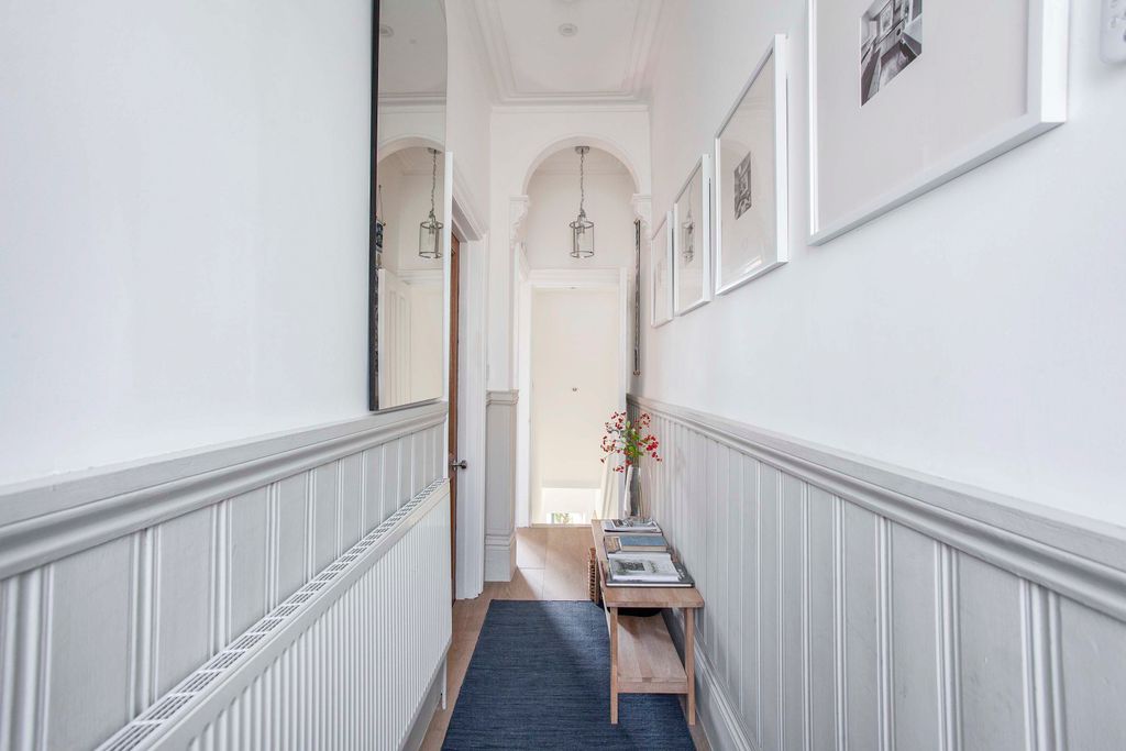 Additional image 5 of 4 bed end terrace house for saleMarlborough Road, Sheffield S10
