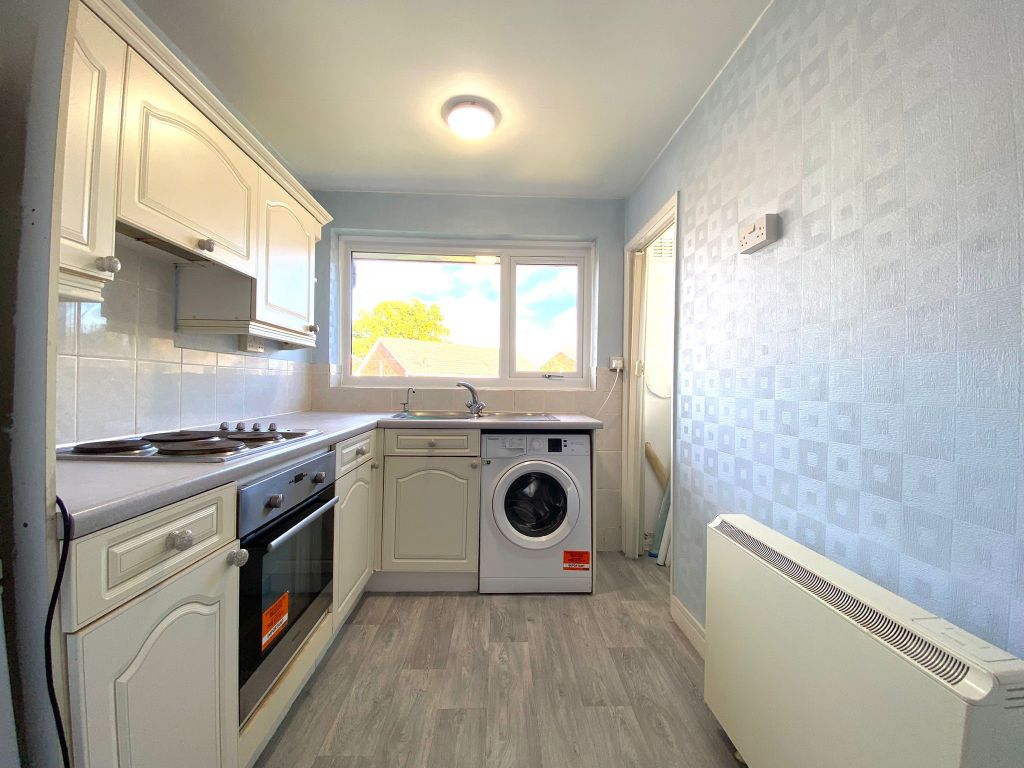 Property photo 3 of 7