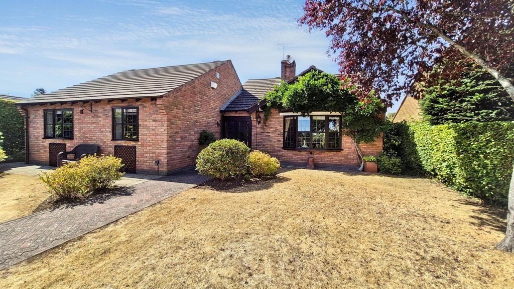 Property photo 1 of 22