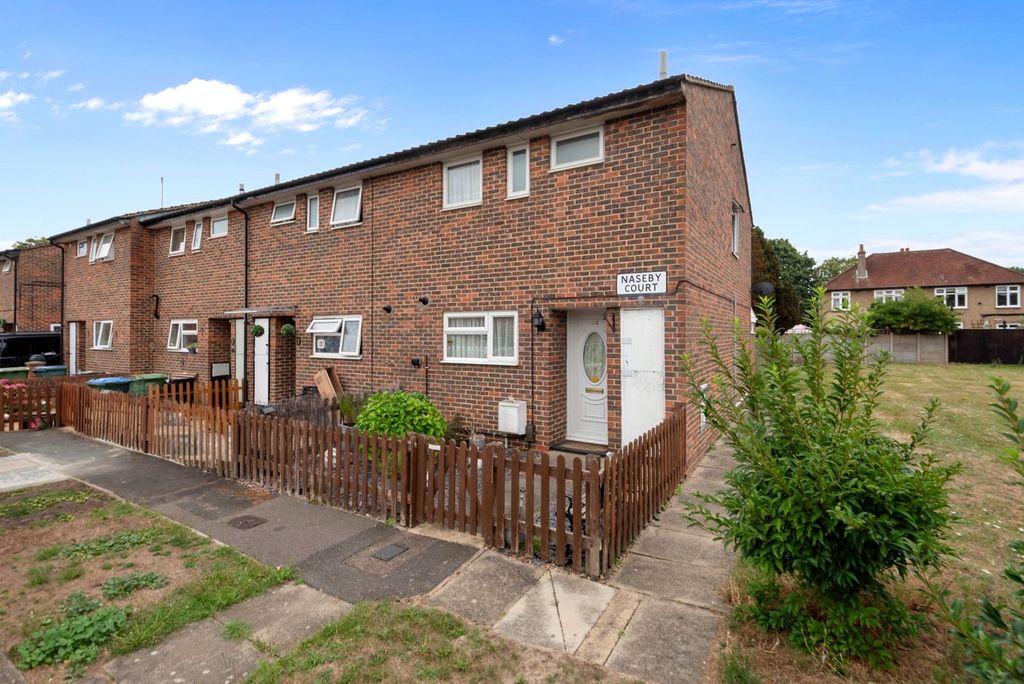 Property photo 1 of 13 Picture No. 17