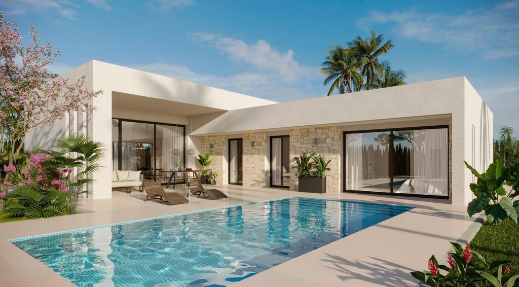 Property photo 1 of 4