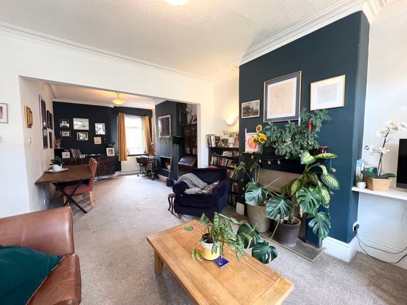 Property photo 2 of 13 Photo 10