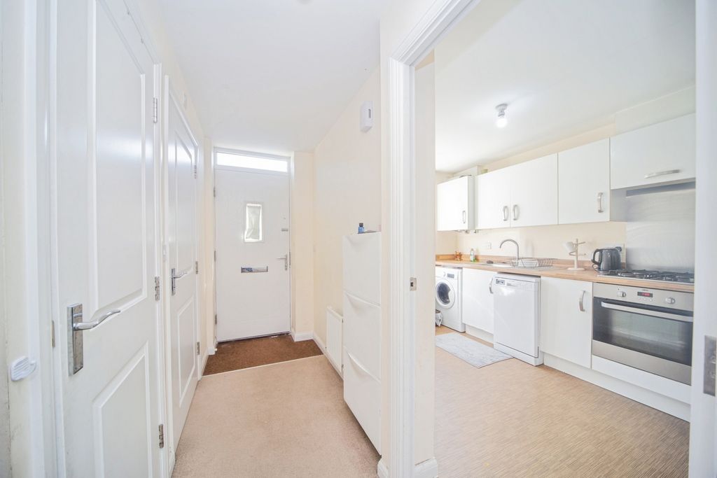 Property photo 2 of 13 Pbox-Img.Jpg