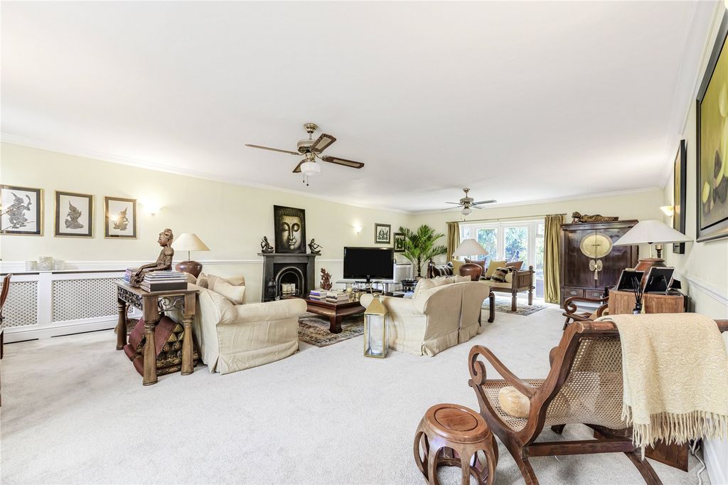 Property photo 3 of 15 Reception Room