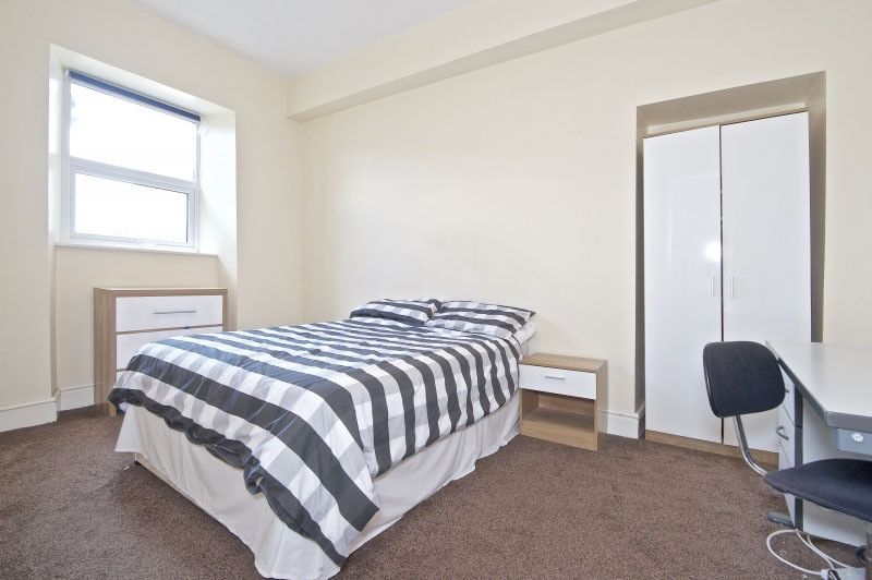 Property photo 2 of 6 Property Photo