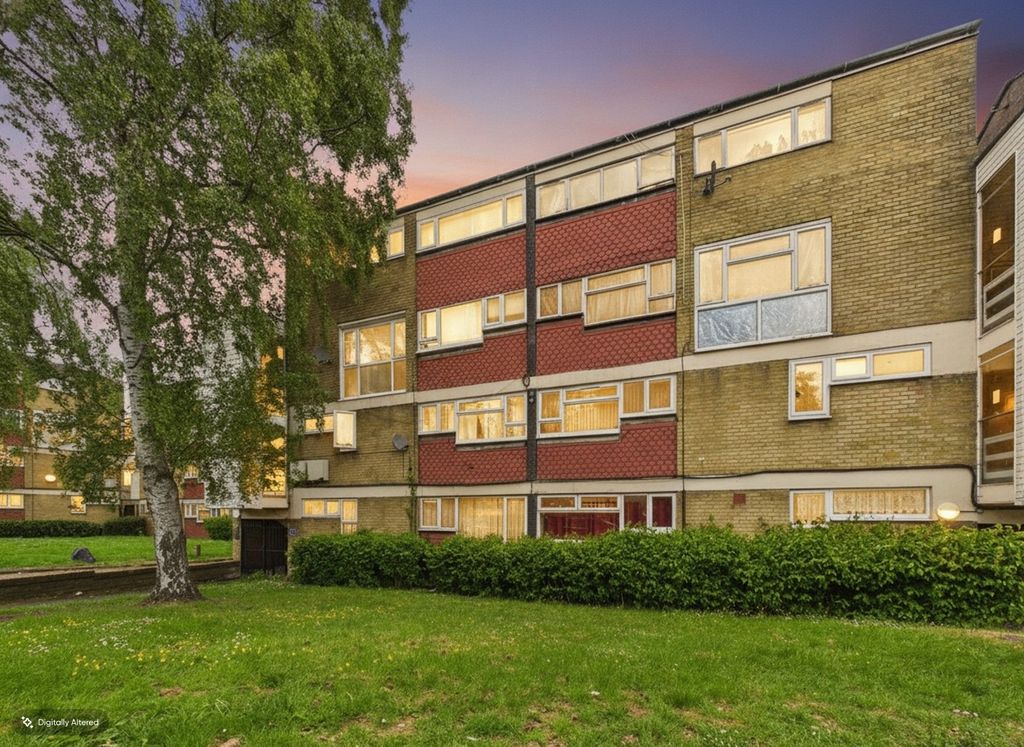 Property photo 1 of 21 5152081