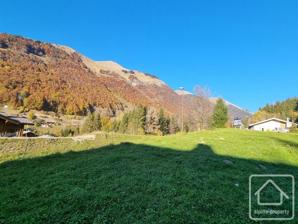 Property photo 3 of 7