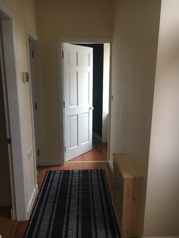 Property photo 1 of 6 Photo 1