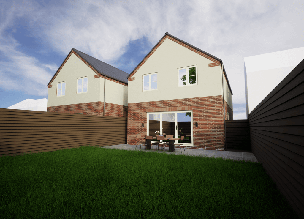 Property photo 2 of 3