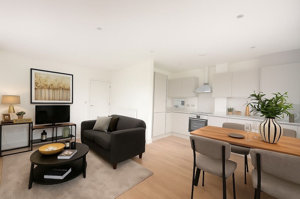 Property photo 3 of 8