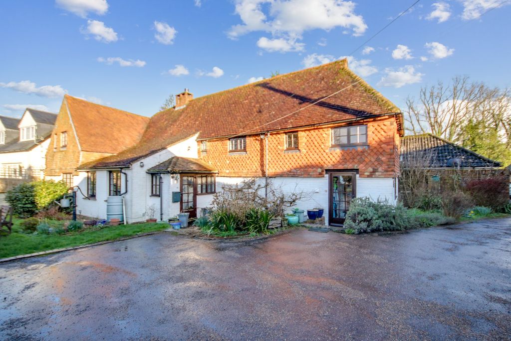 Property photo 1 of 21