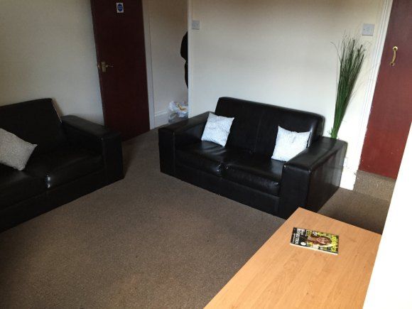 Property photo 1 of 6 7107577.Jpg