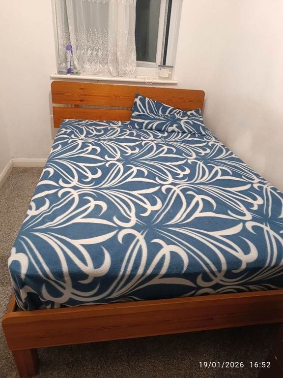 Property photo 1 of 3