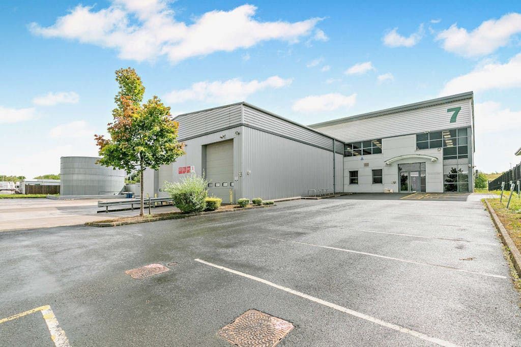 Property photo 2 of 6 Image 2