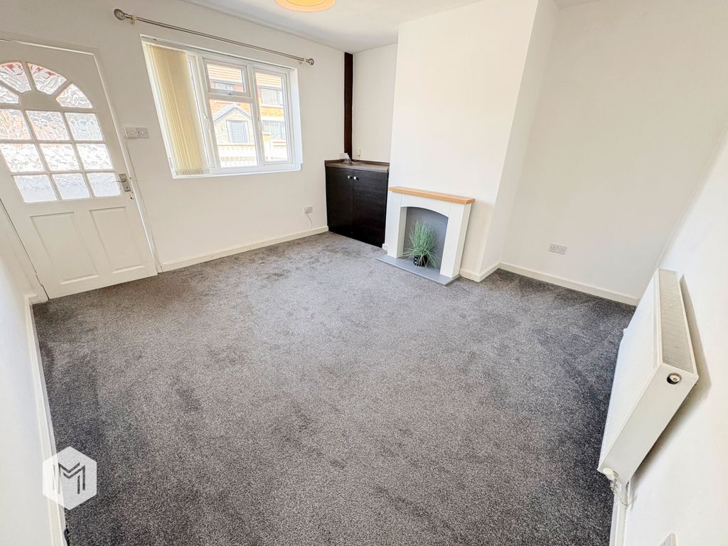 Property photo 2 of 14 Picture No. 14