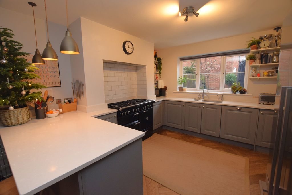 Property photo 3 of 14 Dsc_2444