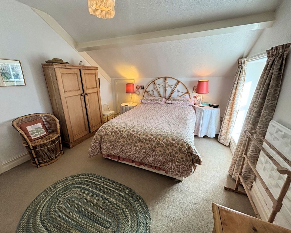 Additional image 21 of 2 bed flat for saleAberdovey LL35