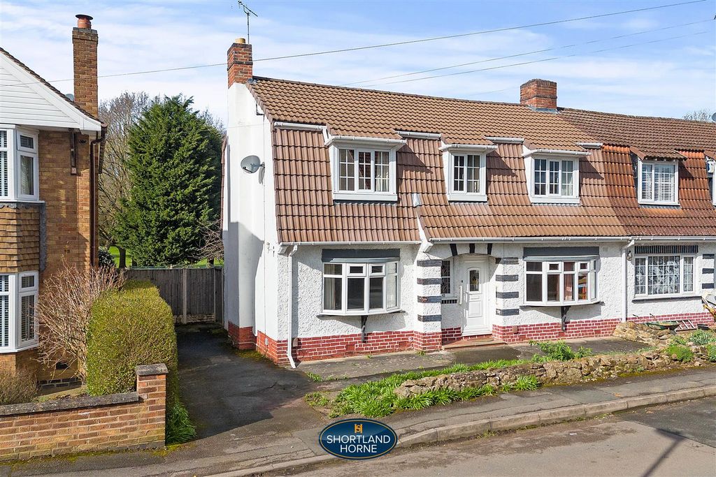 Property photo 1 of 32 Front