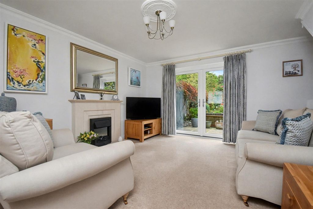 Property photo 3 of 24 Dsc_0481.Jpg