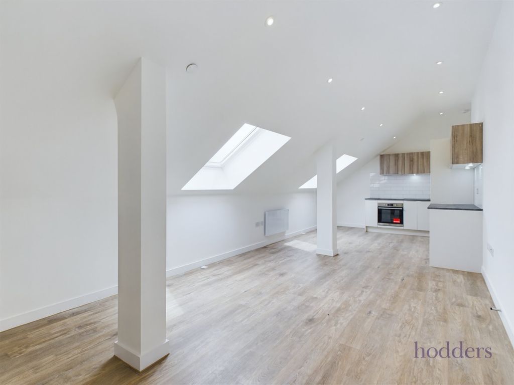 Property photo 1 of 6 Picture No. 01