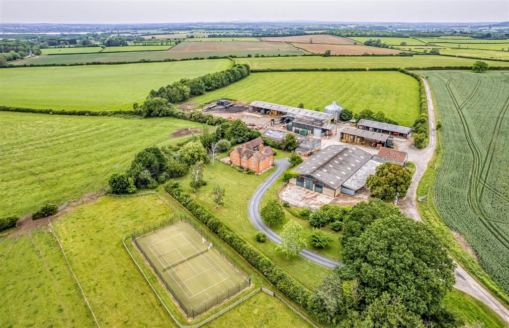 Property photo 1 of 59 Dji_0087.Jpg