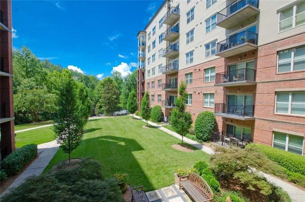 Property photo 2 of 31 <Alttext/>