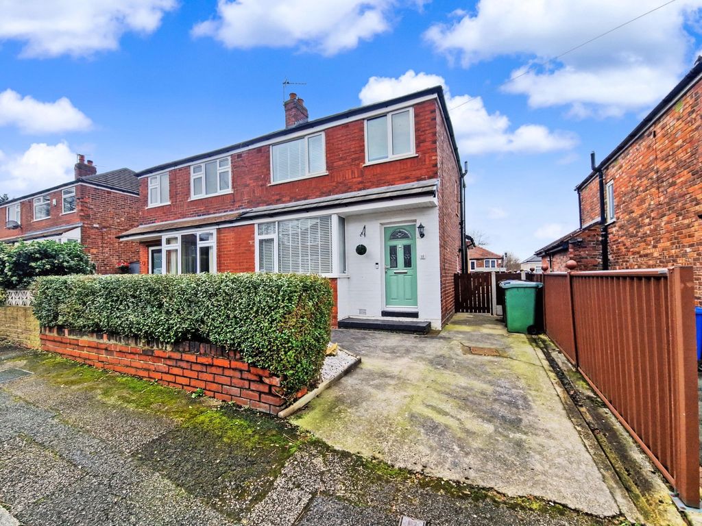 Property photo 1 of 28