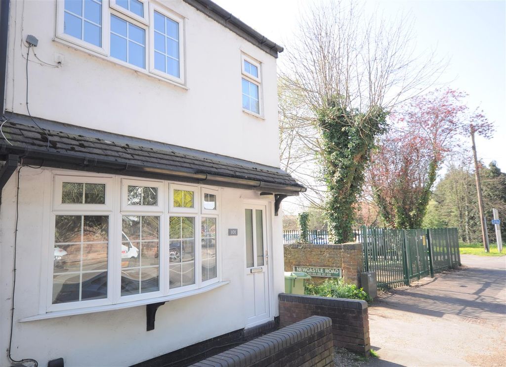 Property photo 3 of 25 Dsc_0319.Jpg