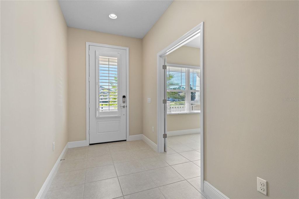 Property photo 3 of 19 <Alttext/>